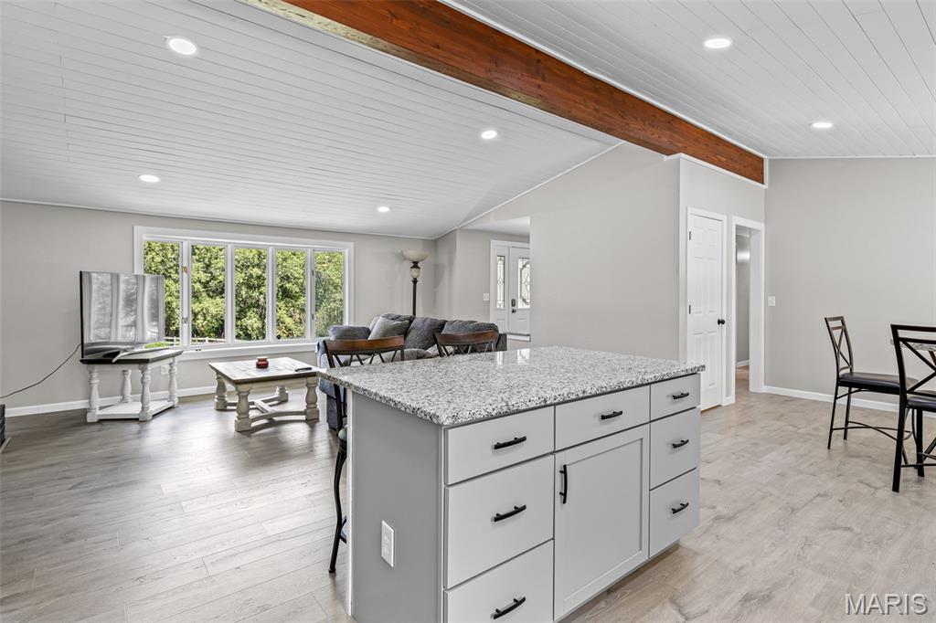 Jasu Estates - Residential