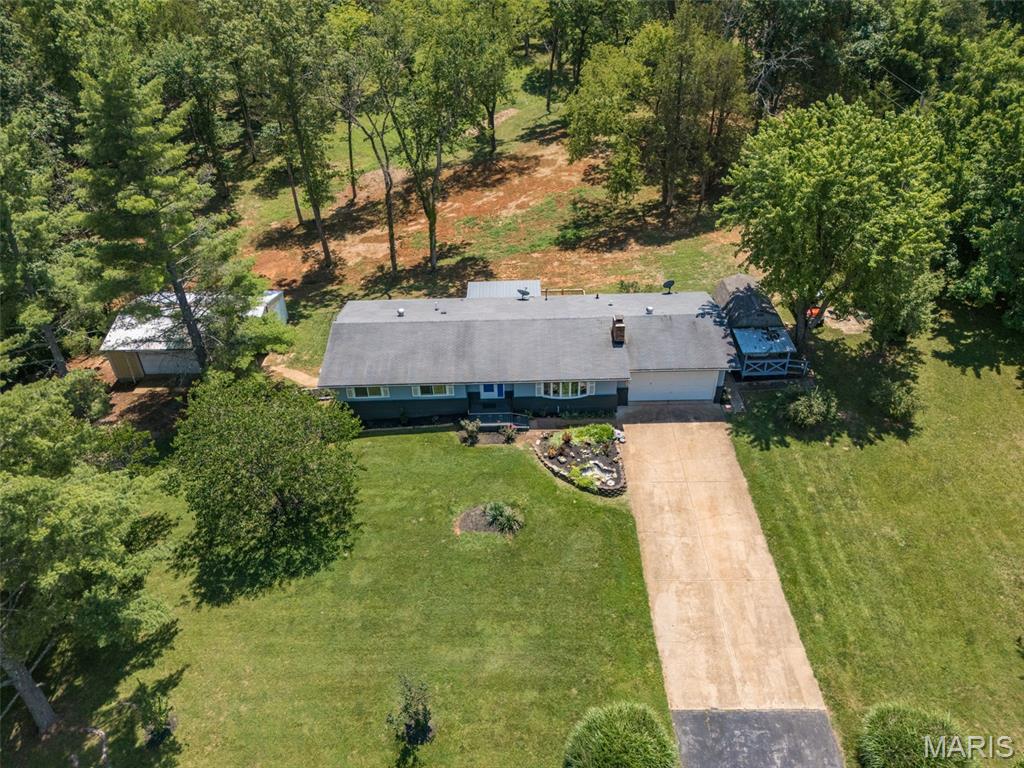 Jasu Estates - Residential
