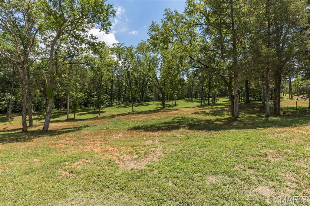 Jasu Estates - Residential