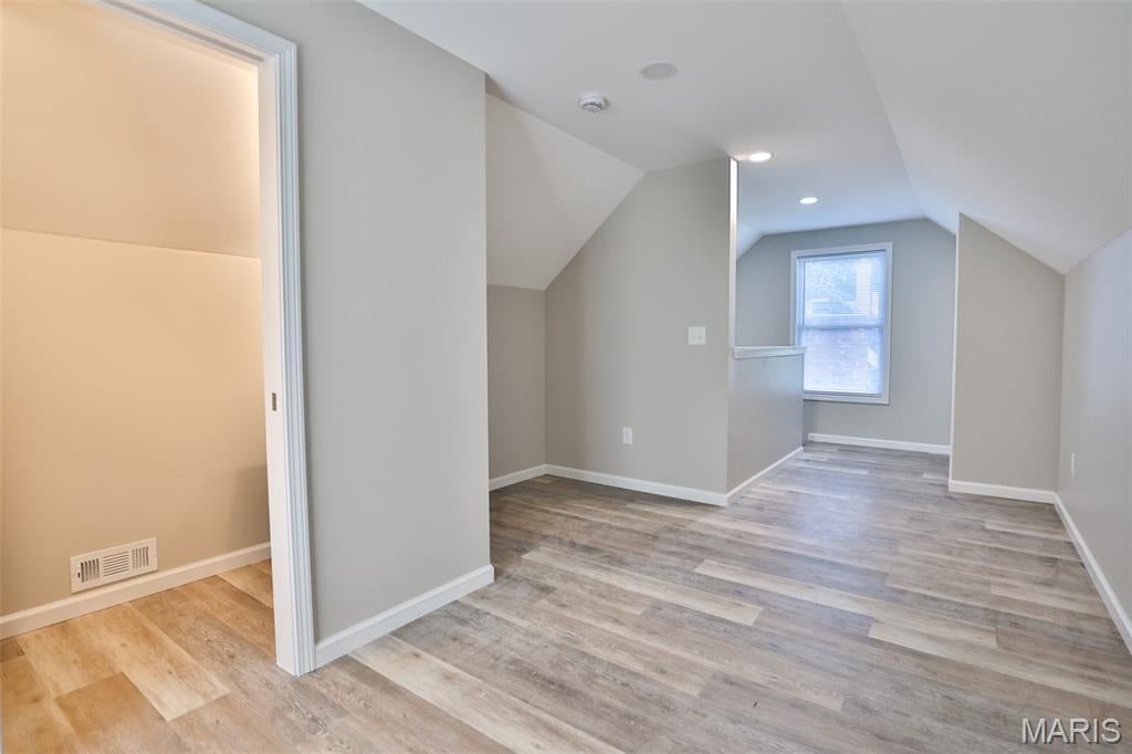 Not in a Subdivision - Residential Lease