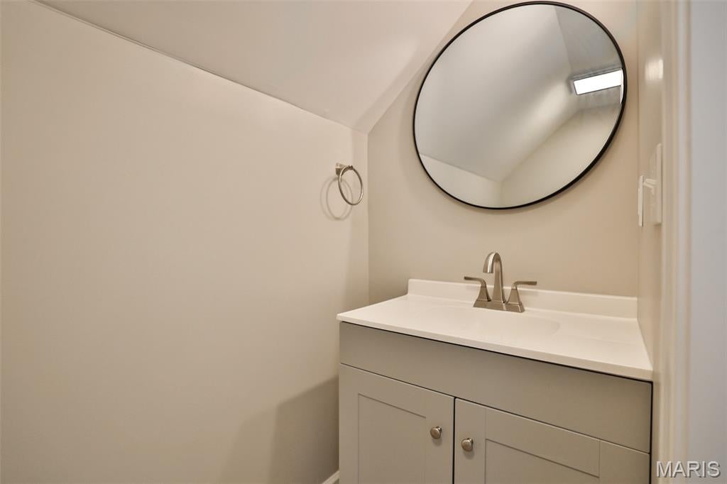 Not in a Subdivision - Residential Lease