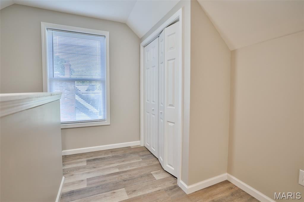 Not in a Subdivision - Residential Lease