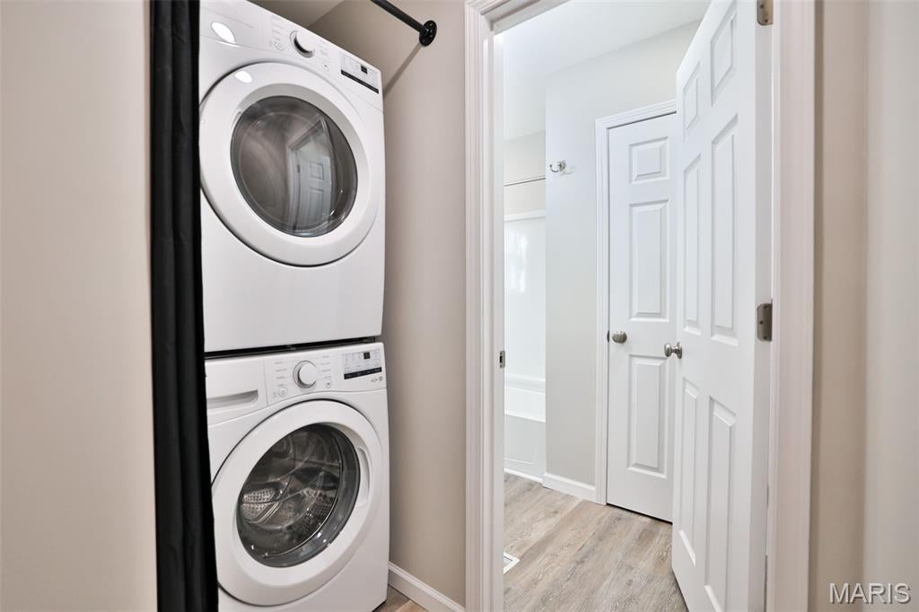 Not in a Subdivision - Residential Lease