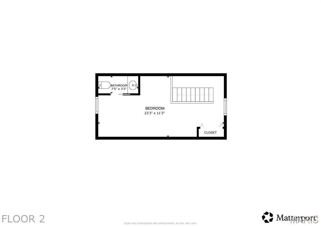 Not in a Subdivision - Residential Lease