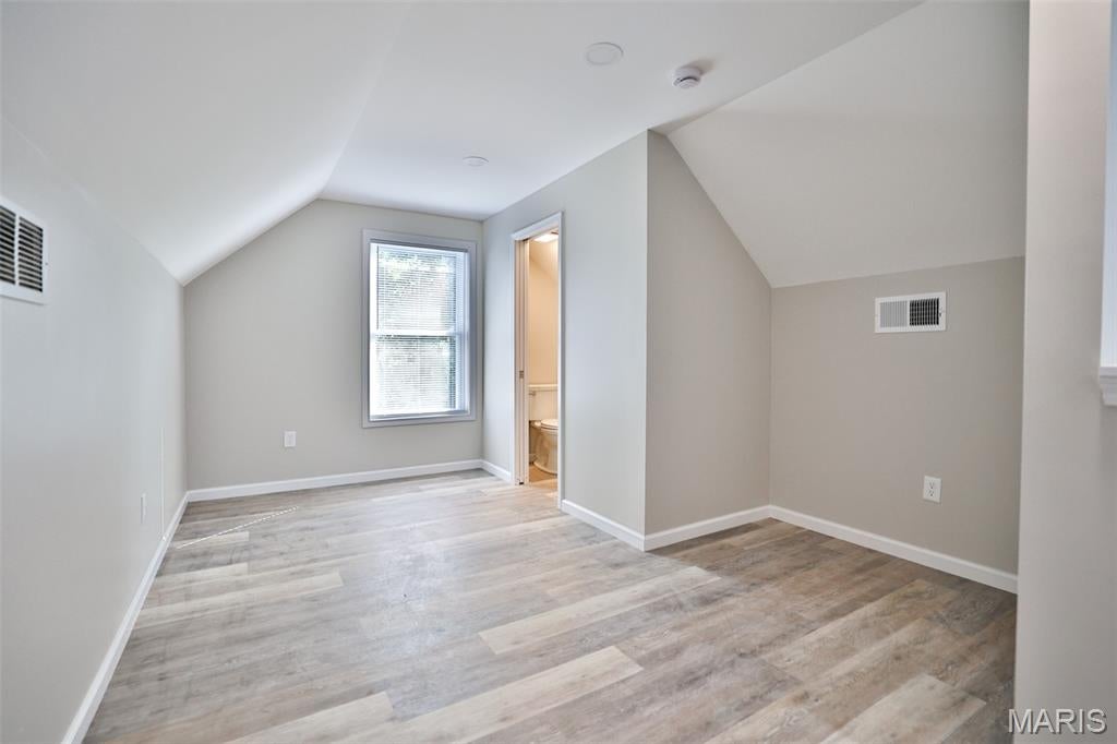 Not in a Subdivision - Residential Lease