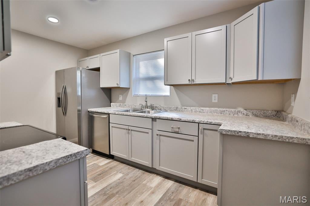 Not in a Subdivision - Residential Lease
