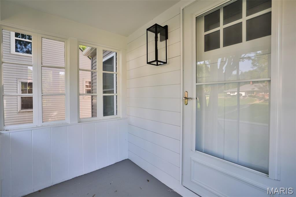 Not in a Subdivision - Residential Lease