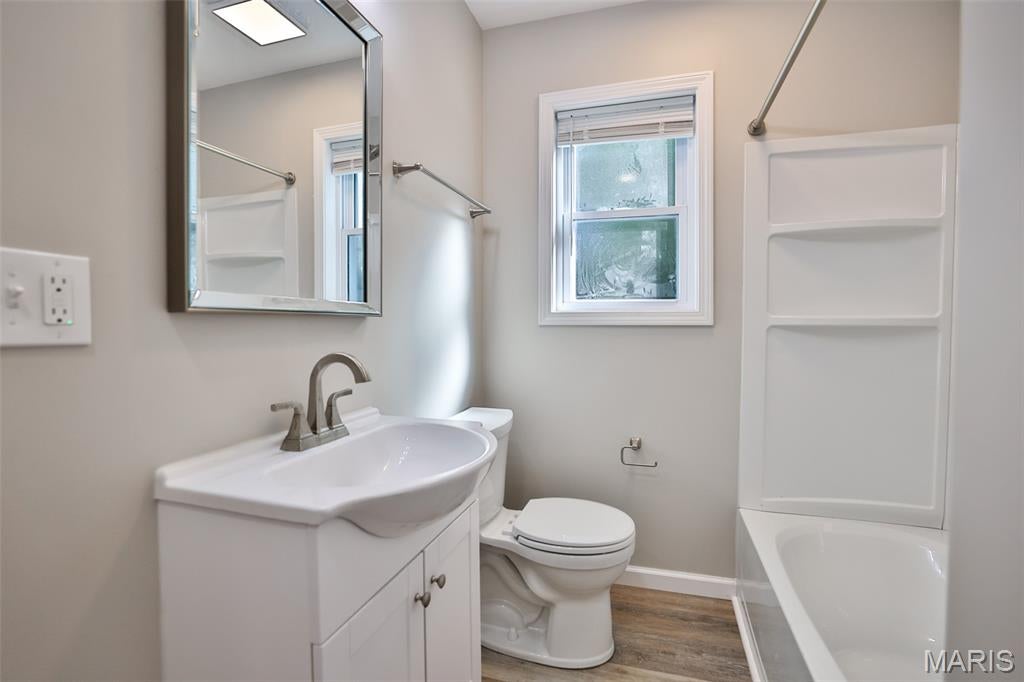 Not in a Subdivision - Residential Lease