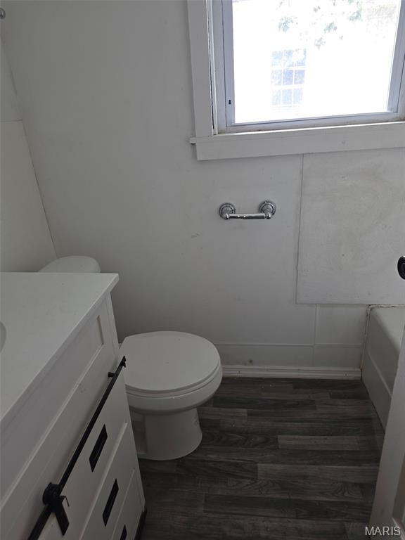 Chamber Of Commerce Add - Residential