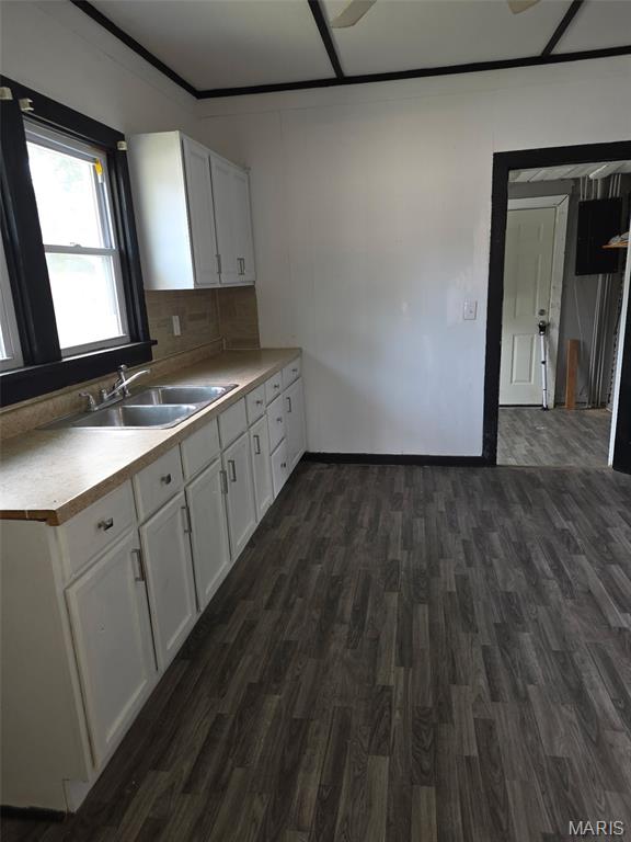 Chamber Of Commerce Add - Residential