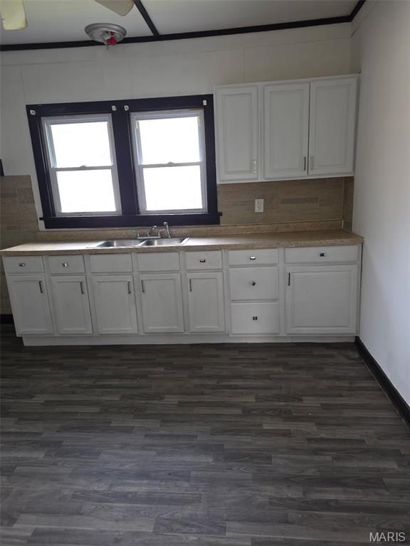 Chamber Of Commerce Add - Residential