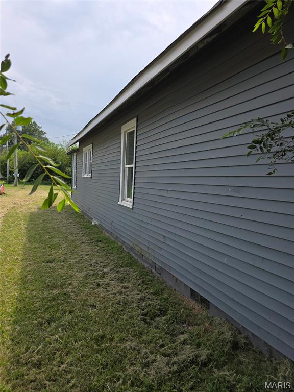 Chamber Of Commerce Add - Residential