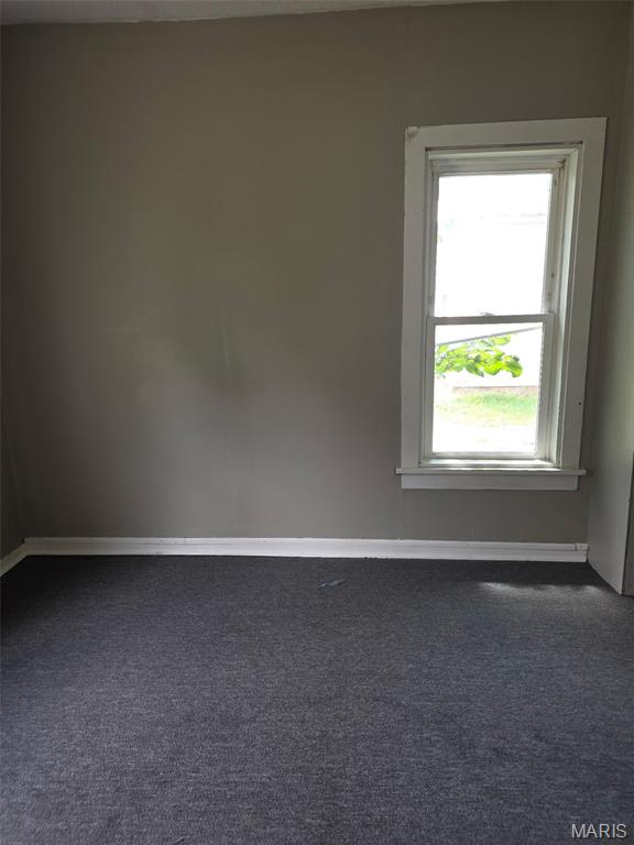 Chamber Of Commerce Add - Residential