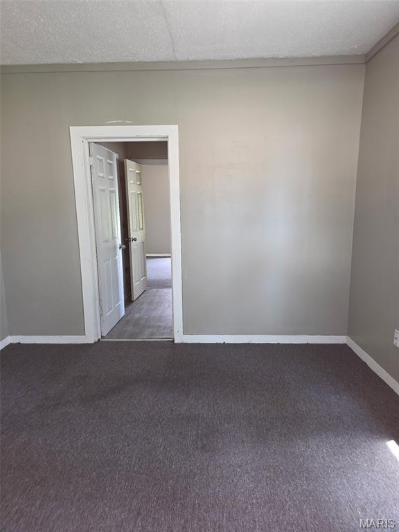 Chamber Of Commerce Add - Residential