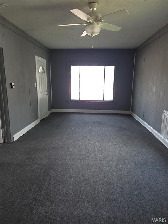 Chamber Of Commerce Add - Residential