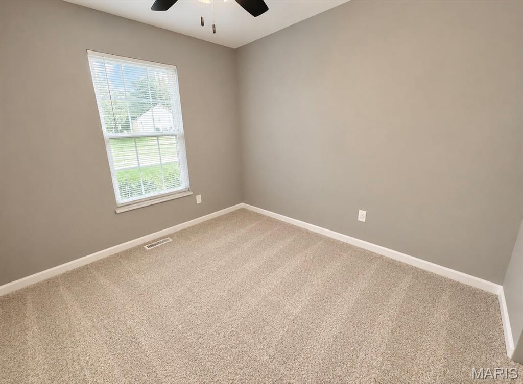 Saddlebrook Ph 02 - Residential
