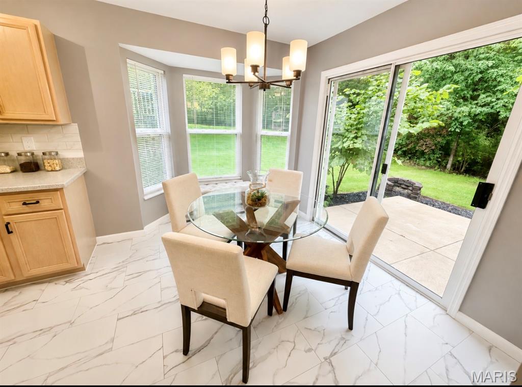 Saddlebrook Ph 02 - Residential