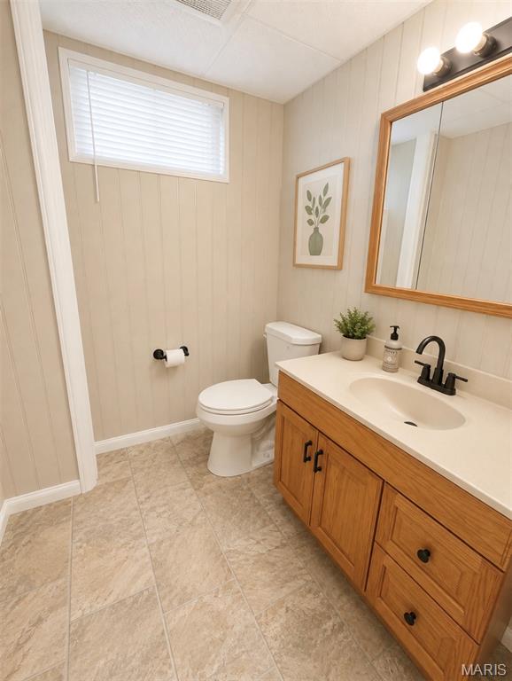 Saddlebrook Ph 02 - Residential