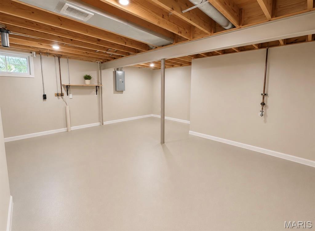 Saddlebrook Ph 02 - Residential