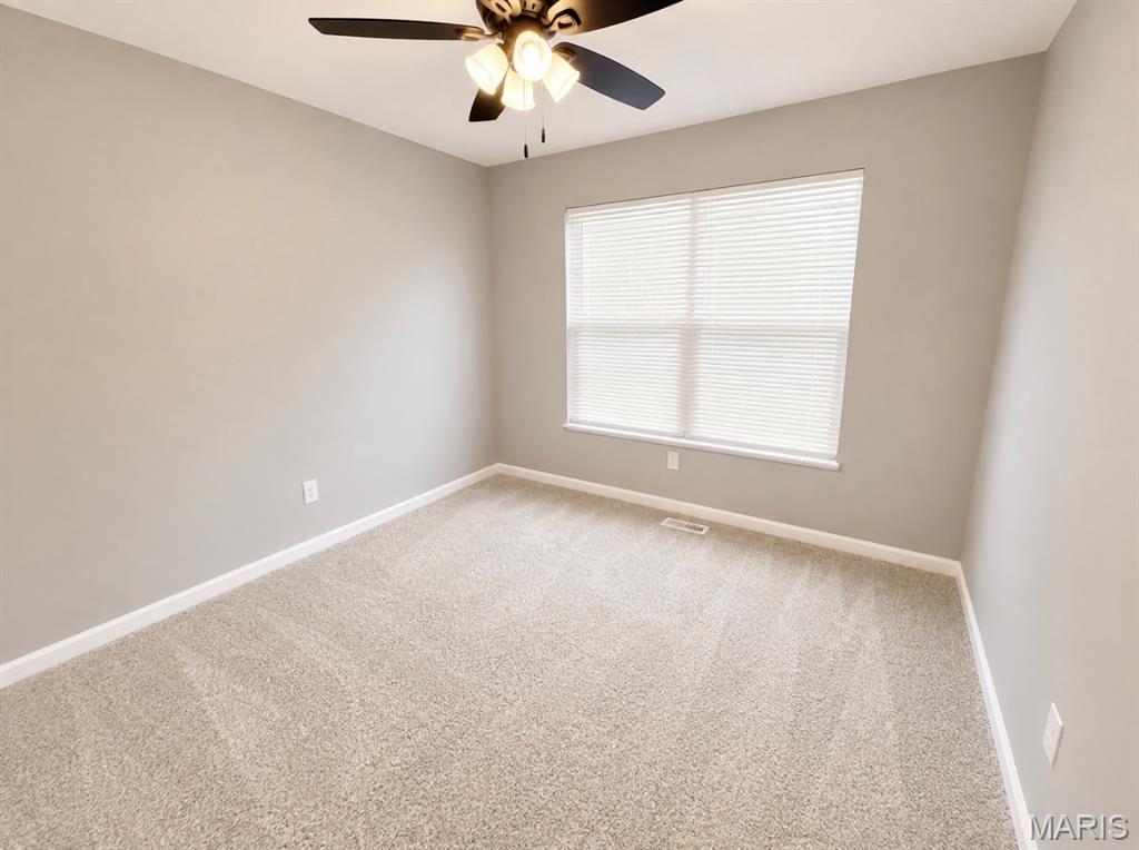 Saddlebrook Ph 02 - Residential