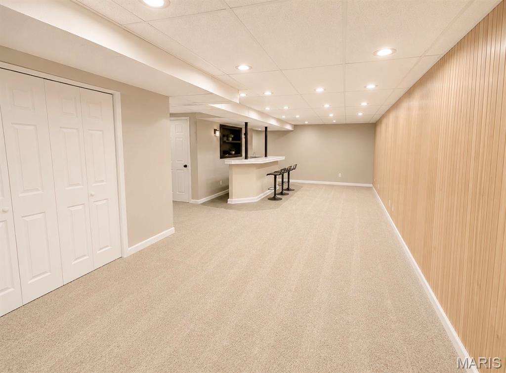 Saddlebrook Ph 02 - Residential