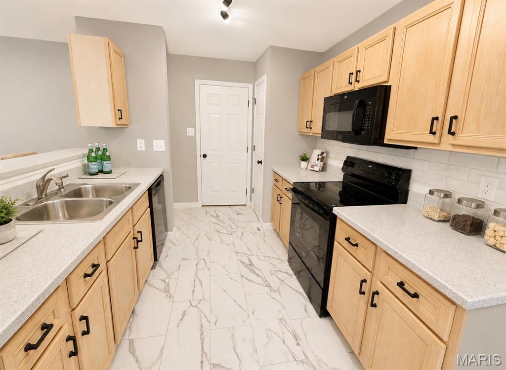 Saddlebrook Ph 02 - Residential