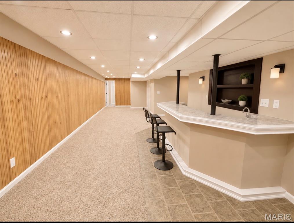 Saddlebrook Ph 02 - Residential