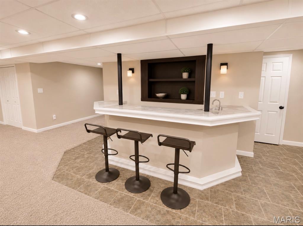 Saddlebrook Ph 02 - Residential