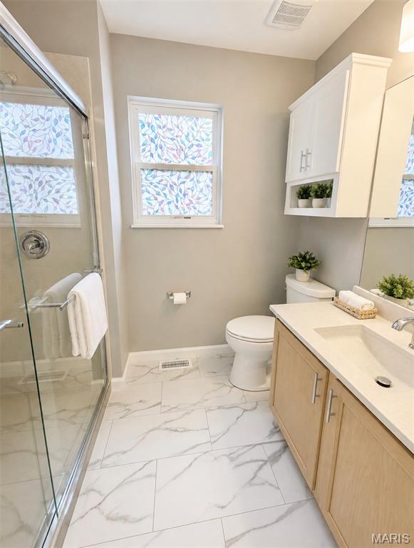 Saddlebrook Ph 02 - Residential