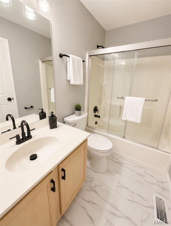 Saddlebrook Ph 02 - Residential