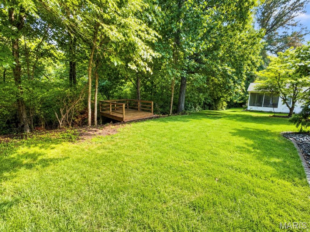 Saddlebrook Ph 02 - Residential