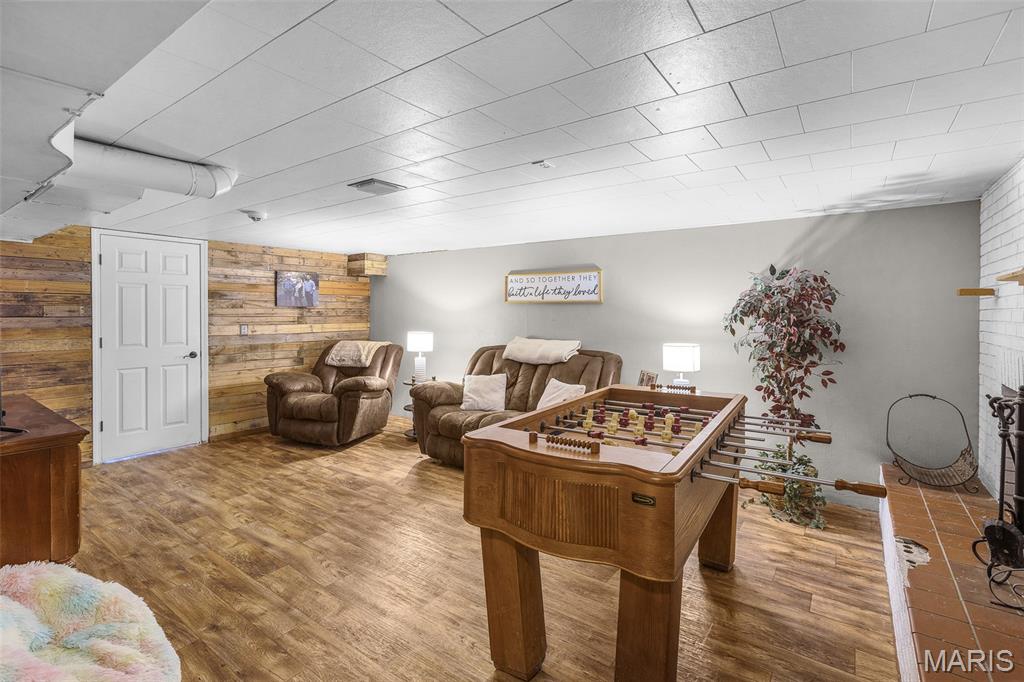 Chautauqua Park 3rd Add - Residential