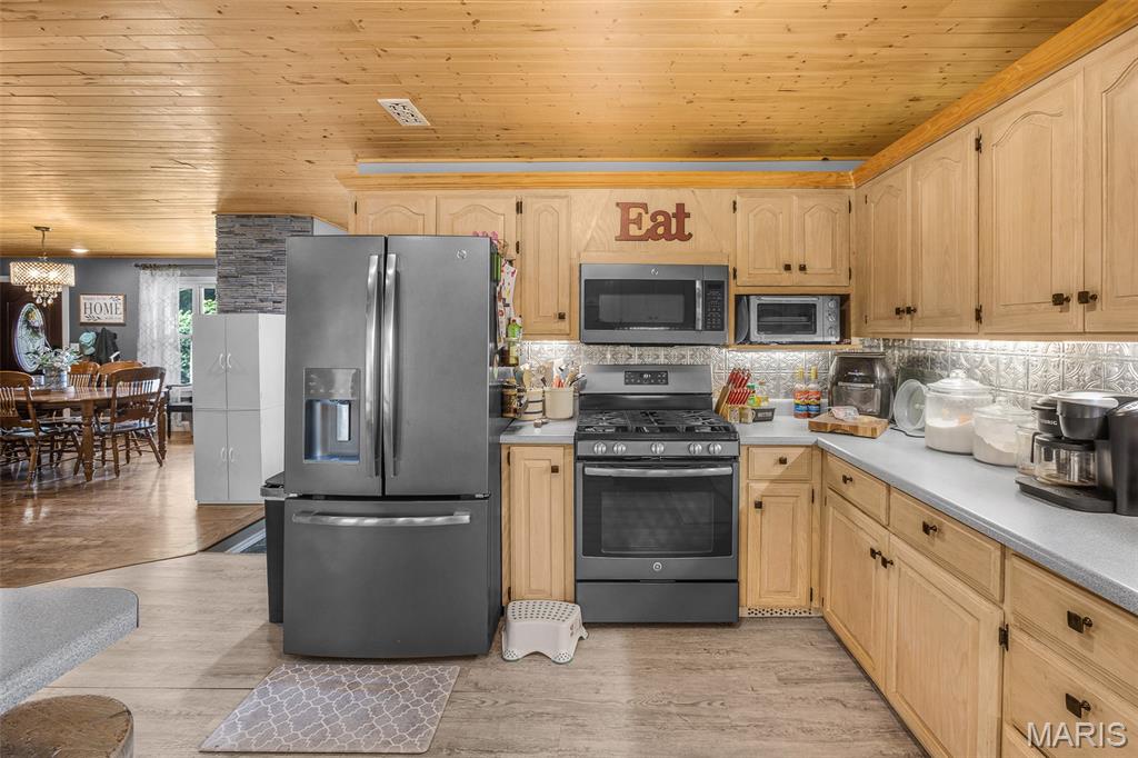 Chautauqua Park 3rd Add - Residential