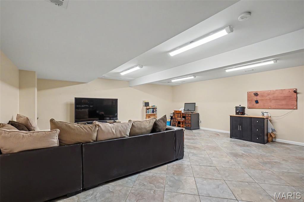 Ashland Meadows - Residential
