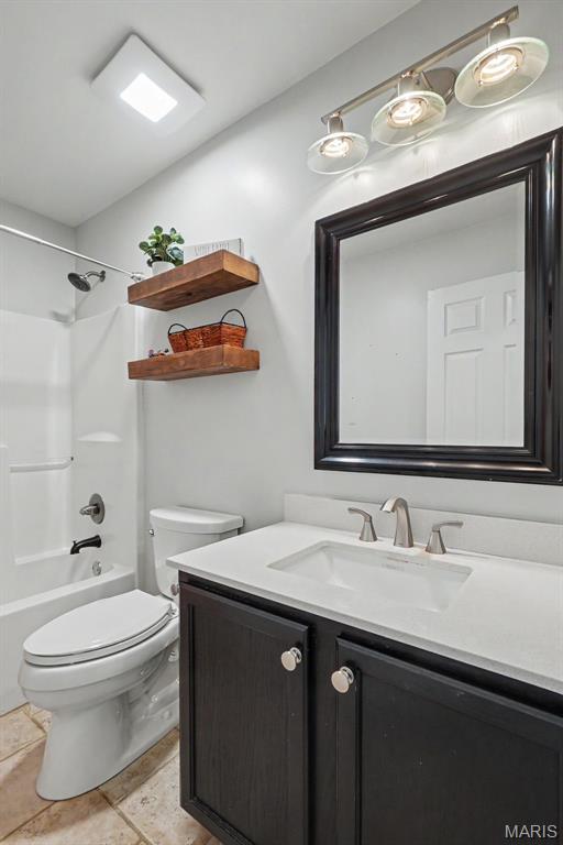Ashland Meadows - Residential