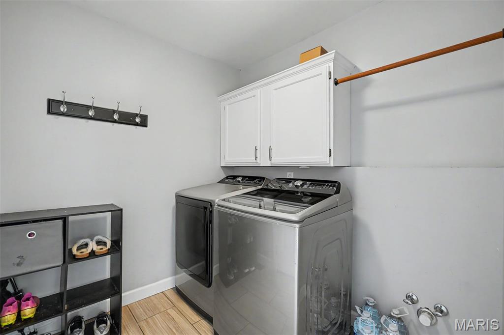 Ashland Meadows - Residential