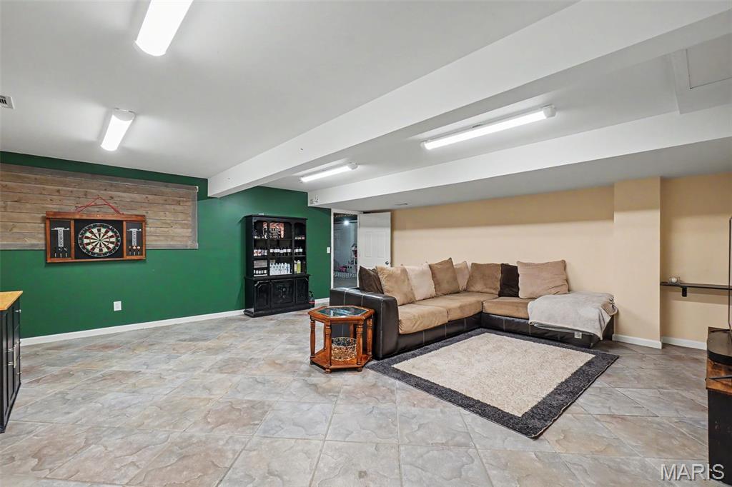 Ashland Meadows - Residential