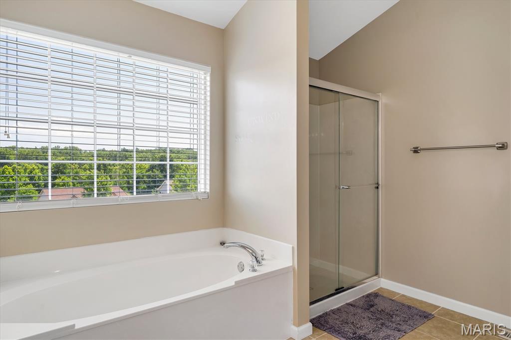 Enclave At Deer Creek - Residential