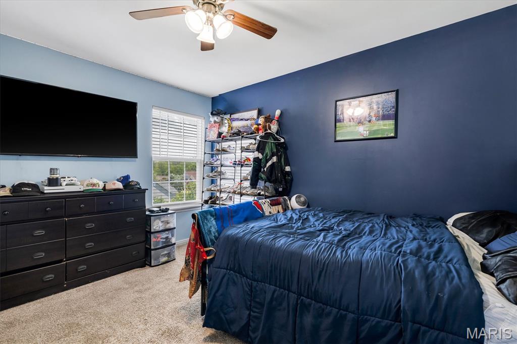 Enclave At Deer Creek - Residential