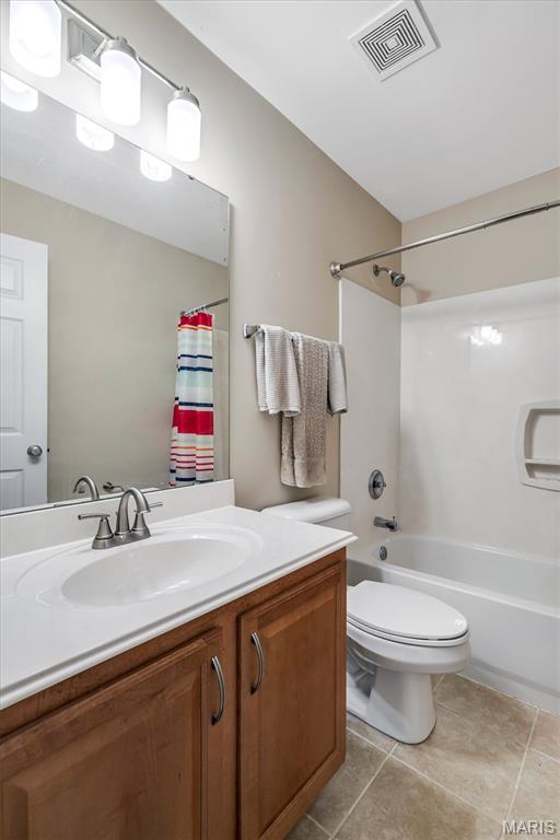 Enclave At Deer Creek - Residential