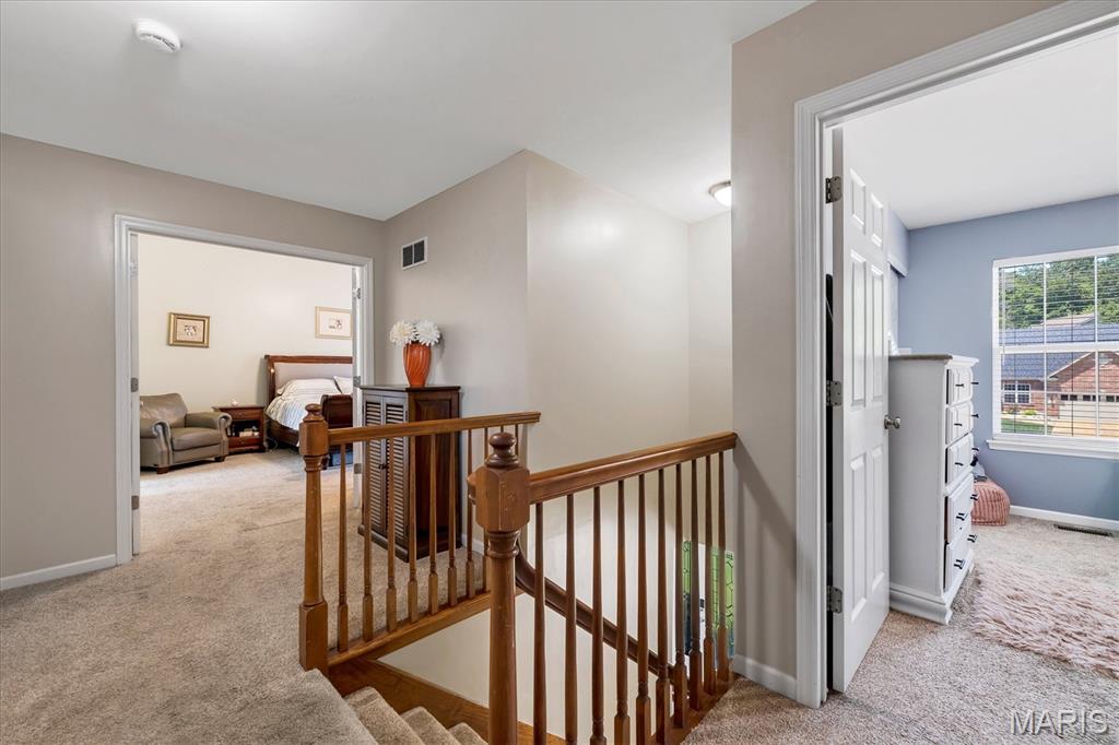 Enclave At Deer Creek - Residential