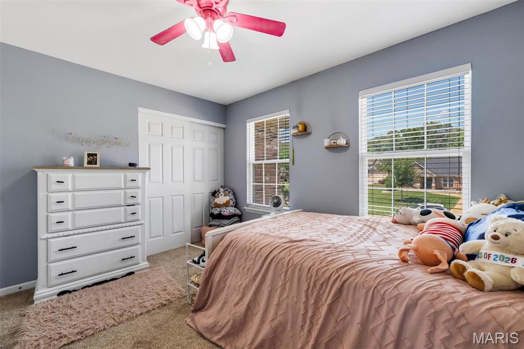 Enclave At Deer Creek - Residential