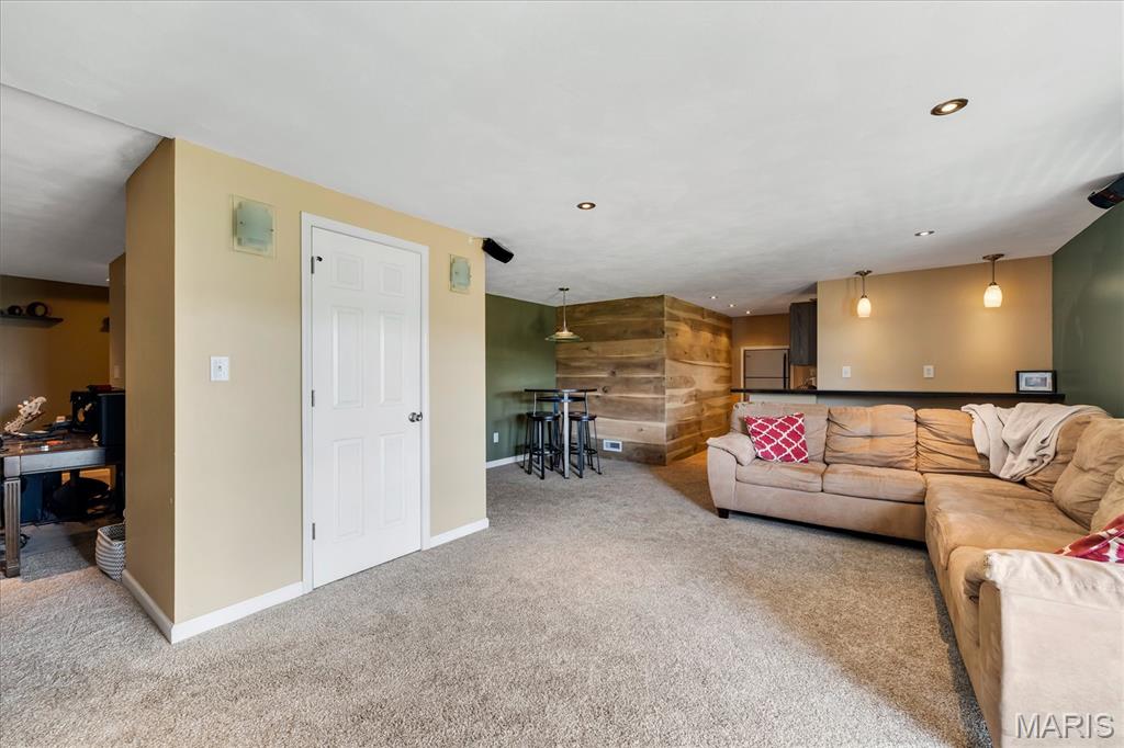 Enclave At Deer Creek - Residential