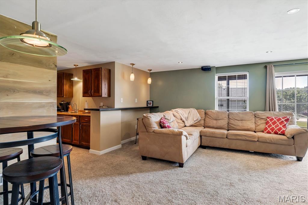 Enclave At Deer Creek - Residential