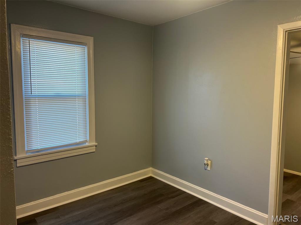 Twelve Oaks 1st Add - Residential