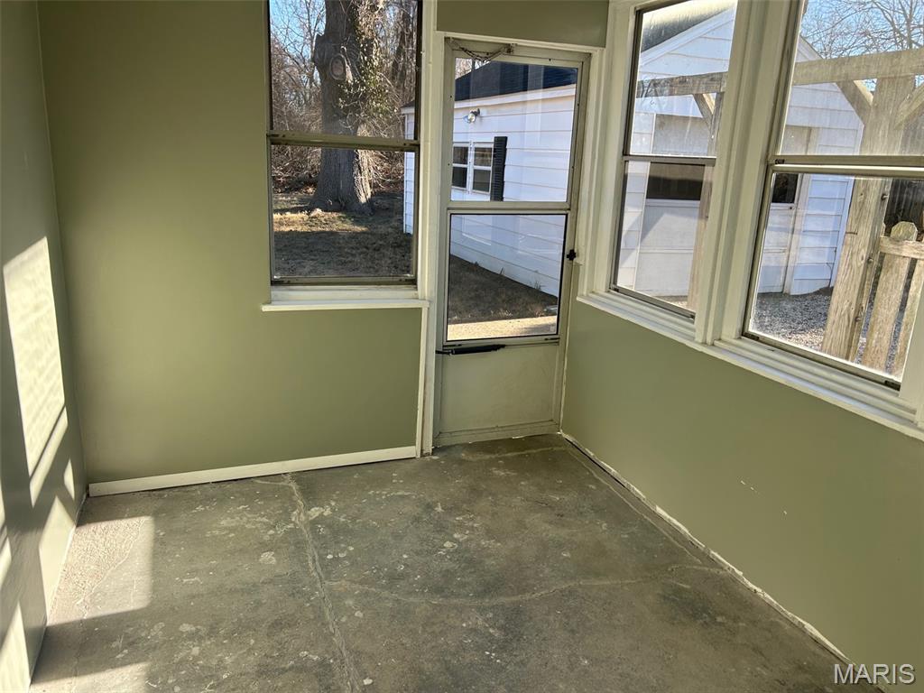 Twelve Oaks 1st Add - Residential