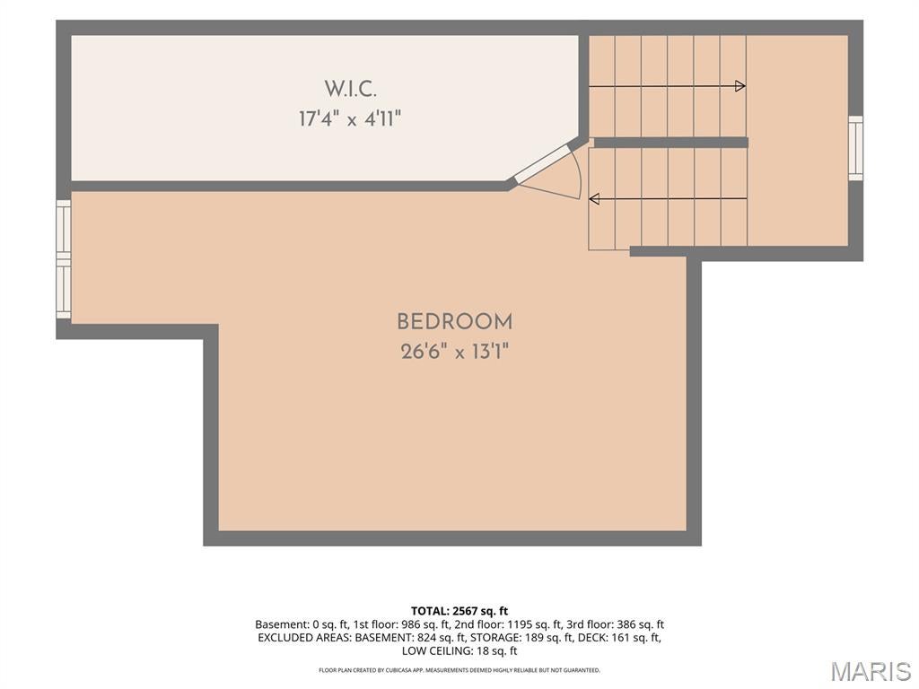City/Hannibal - Residential