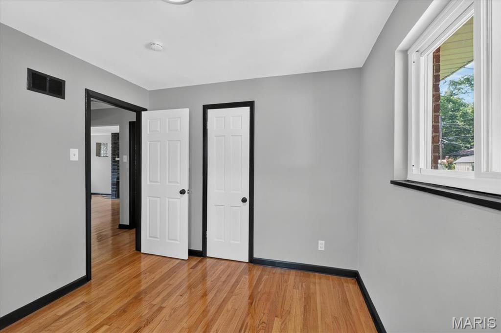 Kenwood Homesites - Residential