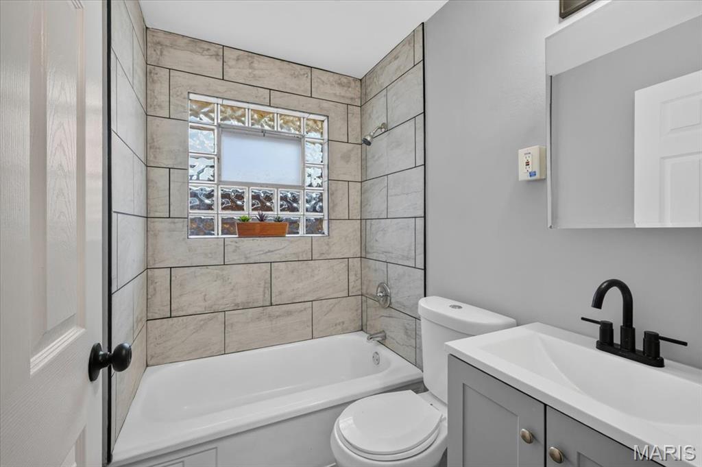 Kenwood Homesites - Residential