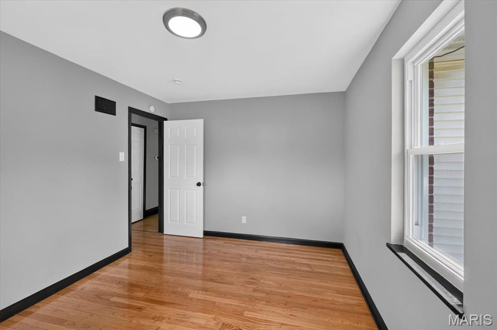 Kenwood Homesites - Residential